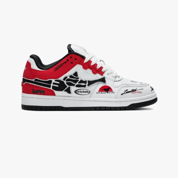 Akimbo lows 460rs - Avenue Wear