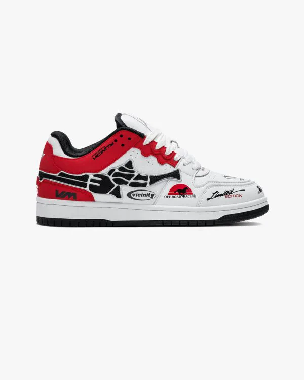 Akimbo lows 460rs - Avenue Wear