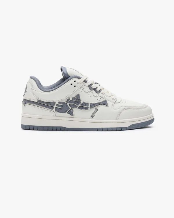 Akimbo lows iron gray - Avenue Wear