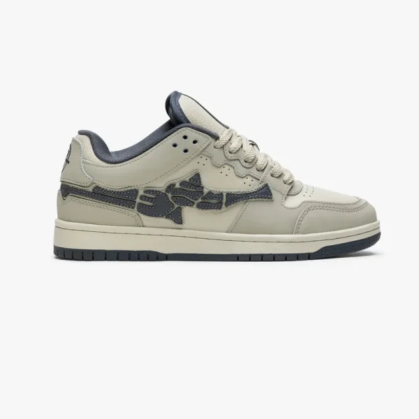 Akimbo lows sandman - Avenue Wear
