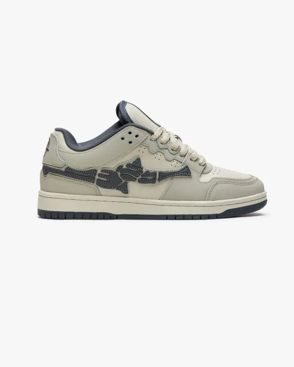 Akimbo lows sandman - Avenue Wear