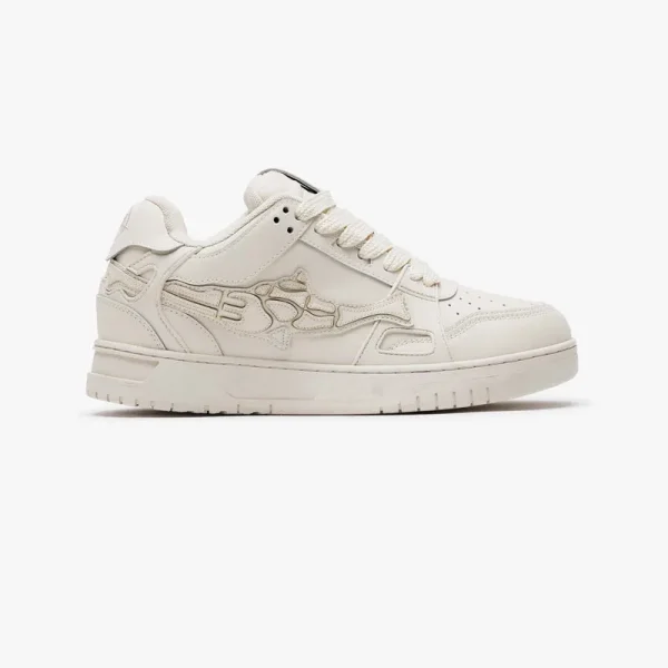 Akimbo lows v2 butter - Avenue Wear