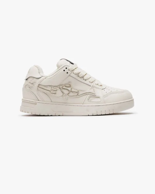Akimbo lows v2 butter - Avenue Wear
