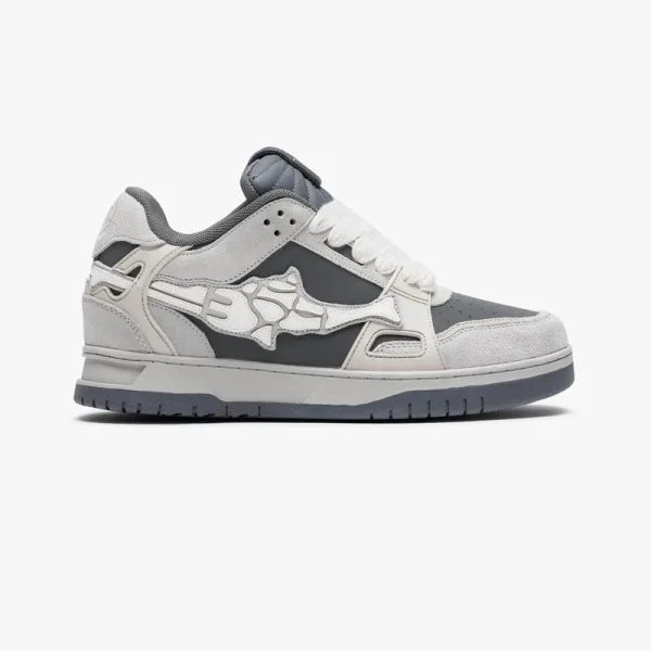 Akimbo lows v2 moon rock - Avenue Wear