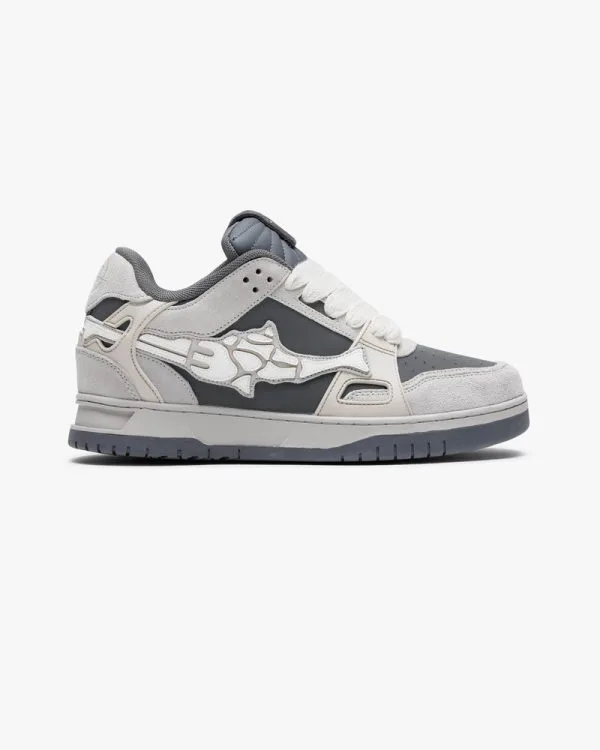 Akimbo lows v2 moon rock - Avenue Wear