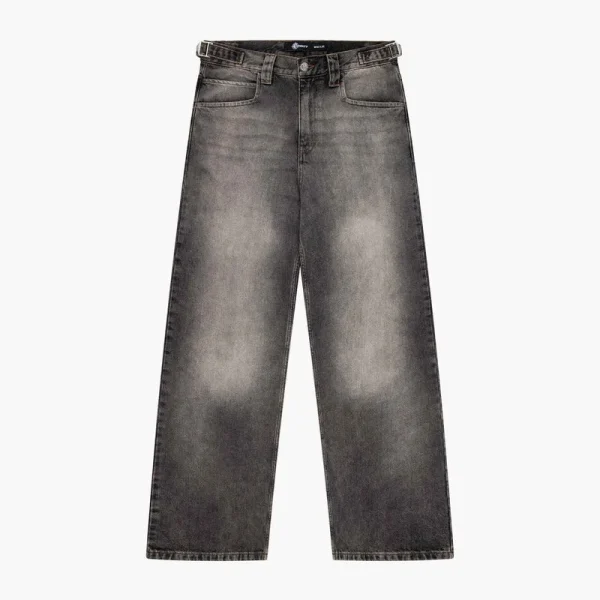 Chimera denim - Avenue Wear