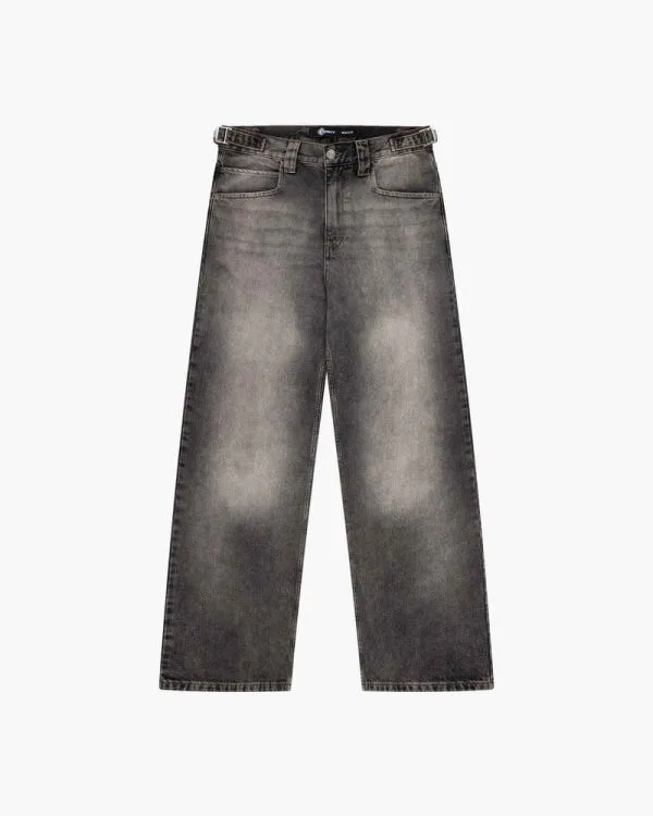 Chimera denim - Avenue Wear