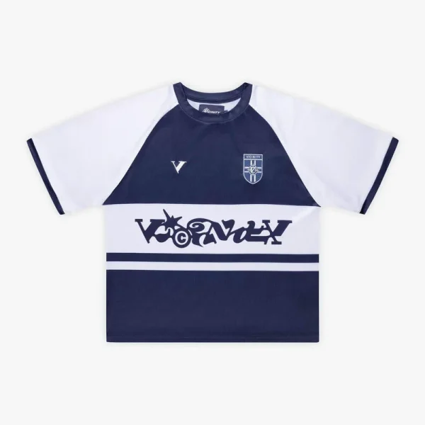 England jersey - Avenue Wear