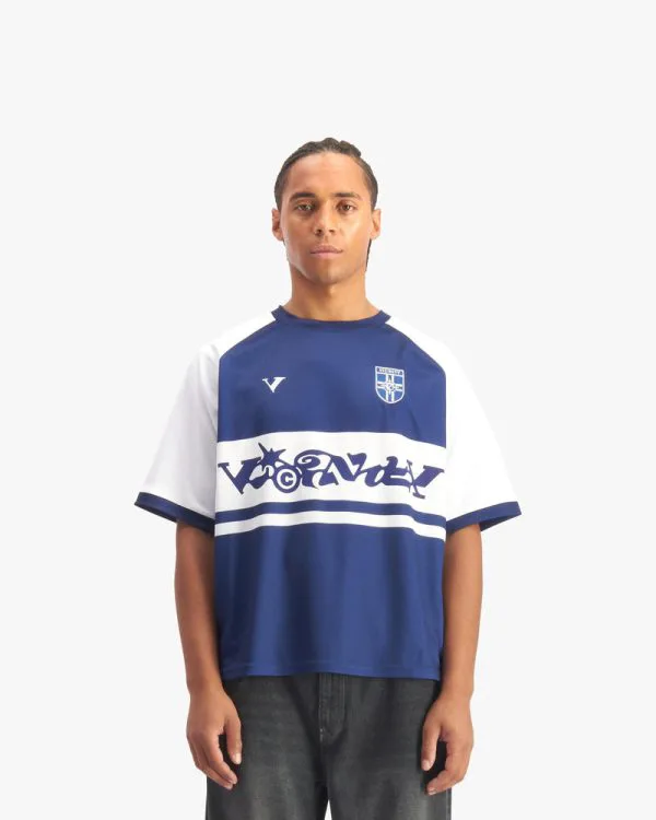 ENGLAND JERSEY - Jerseys - streetwear Avenue Wear