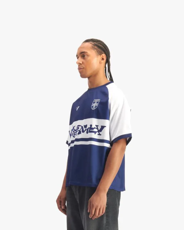 ENGLAND JERSEY - Jerseys - streetwear Avenue Wear