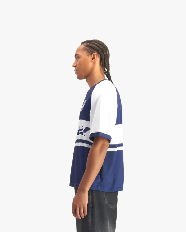 ENGLAND JERSEY - Jerseys - streetwear Avenue Wear