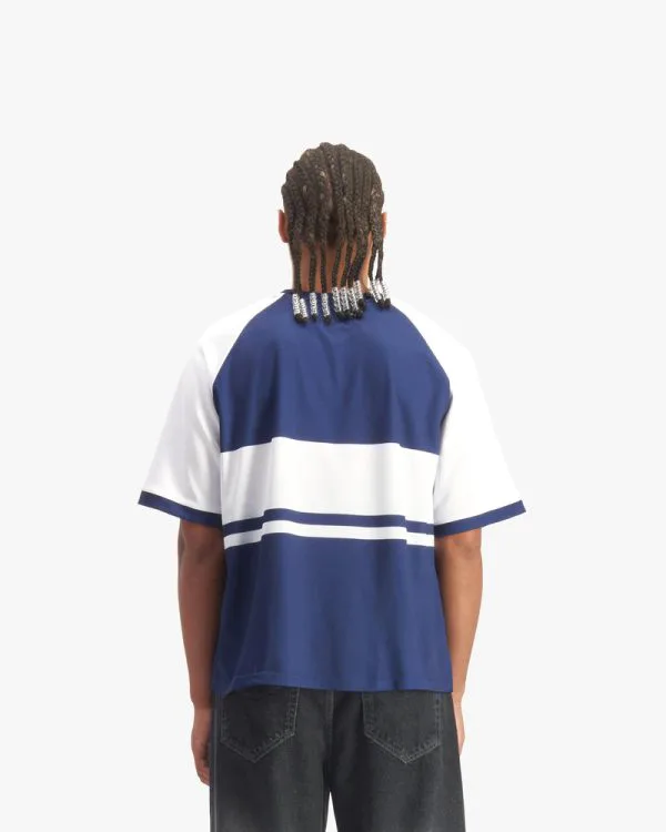 ENGLAND JERSEY - Jerseys - streetwear Avenue Wear