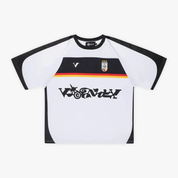 Germany jersey - Avenue Wear