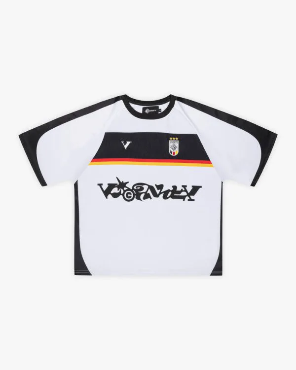 Germany jersey - Avenue Wear