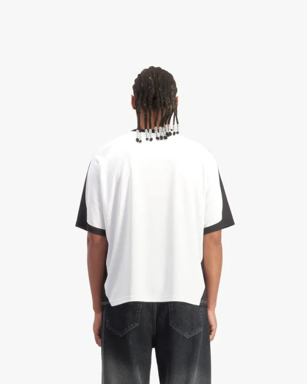 GERMANY JERSEY - Jerseys - streetwear Avenue Wear