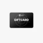 GIFTCARDS