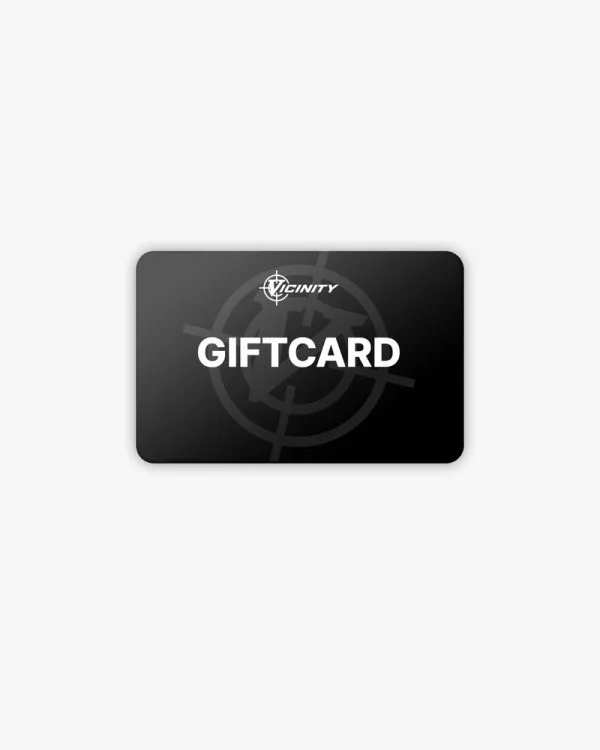 Giftcards - Avenue Wear