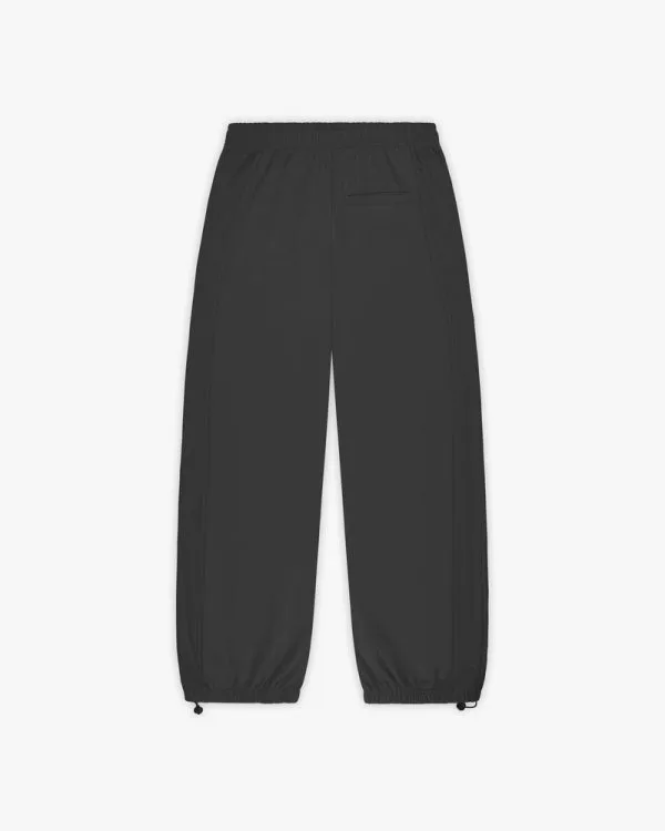 INSIDE OUT JOGGER ASH GREY - Pantalons & Jorts - streetwear Avenue Wear