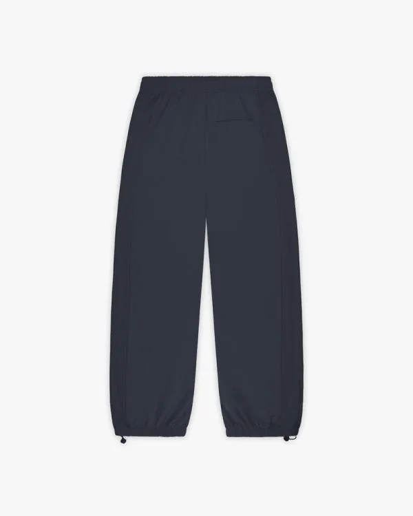 INSIDE OUT JOGGER NAVY - Pantalons & Jorts - streetwear Avenue Wear