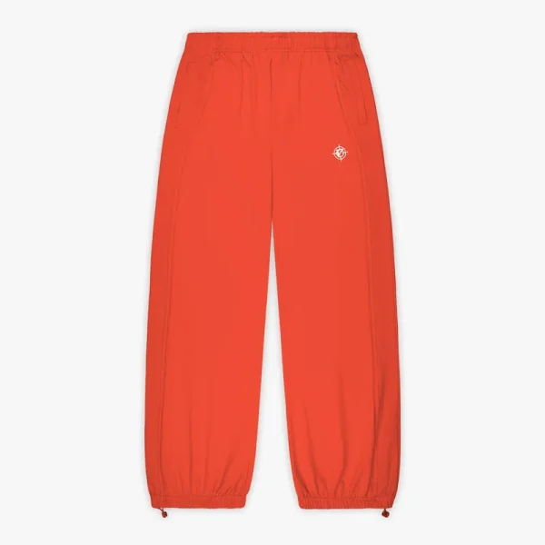 Inside out jogger strawberry - Avenue Wear