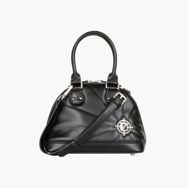 Januette bag black - Avenue Wear