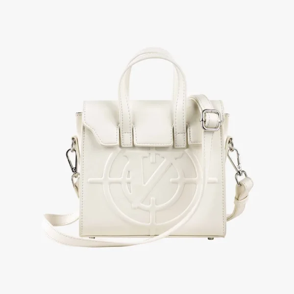 Mini bag beige - Avenue Wear