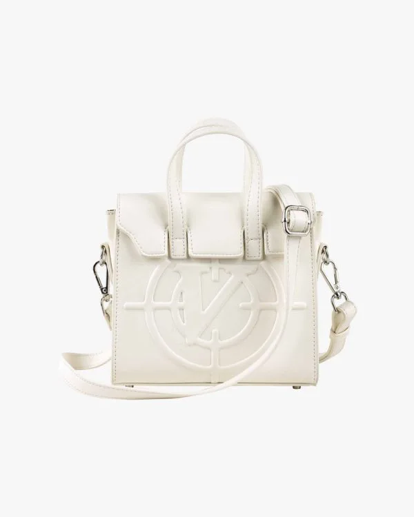 Mini bag beige - Avenue Wear