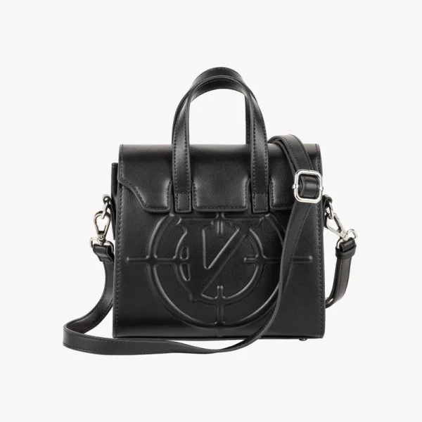 Mini bag black - Avenue Wear