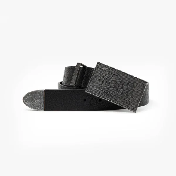 Outlaw belt - Avenue Wear