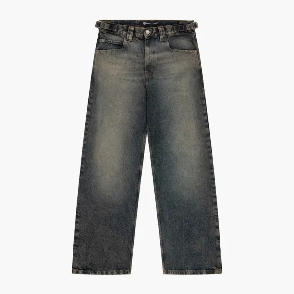 Ranger denim - Avenue Wear