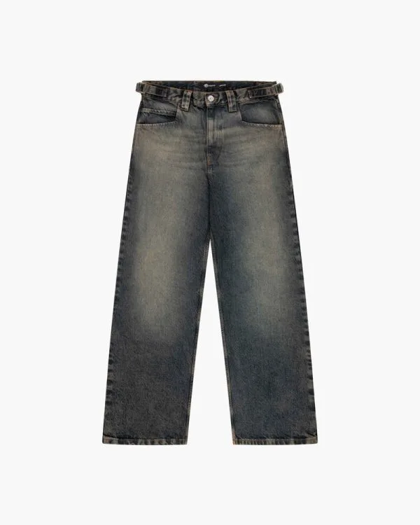 Ranger denim - Avenue Wear