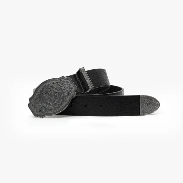 Saloon belt - Avenue Wear