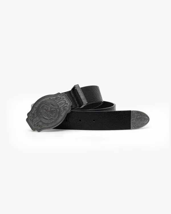 Saloon belt - Avenue Wear