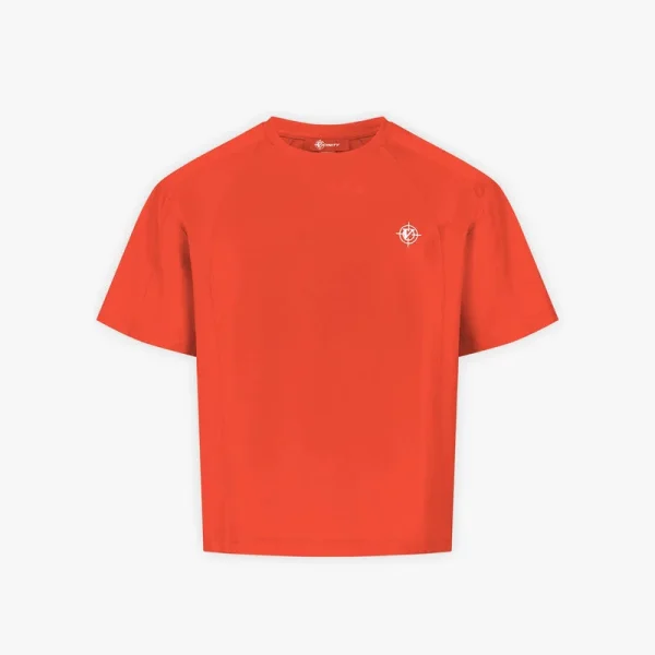 T shirt strawberry - Avenue Wear