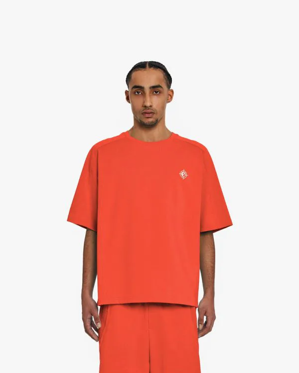 T-SHIRT STRAWBERRY - T-Shirts - streetwear Avenue Wear