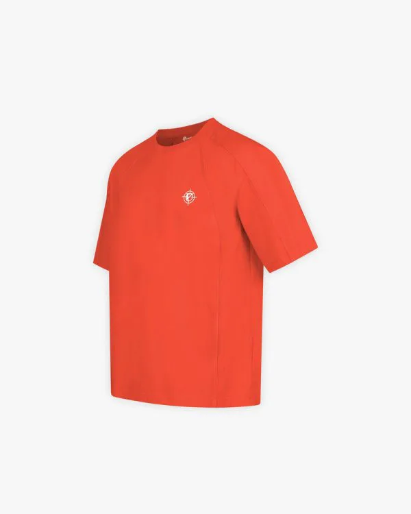 T-SHIRT STRAWBERRY - T-Shirts - streetwear Avenue Wear