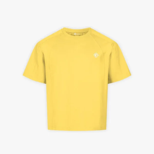 T shirt sunflower - Avenue Wear