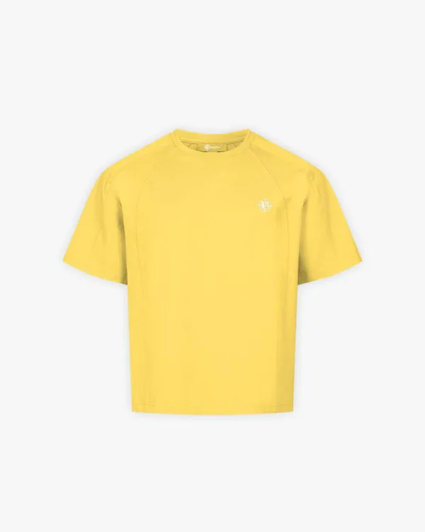 T shirt sunflower - Avenue Wear
