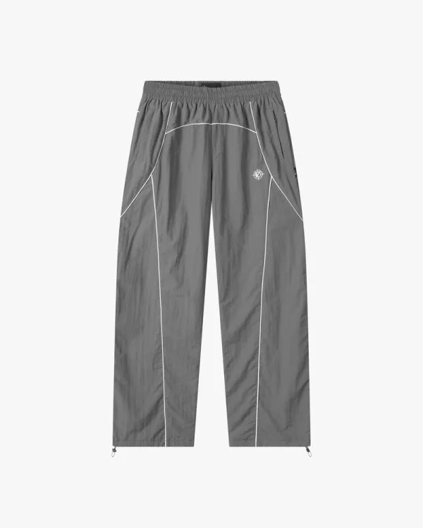Track pants dark grey - Avenue Wear