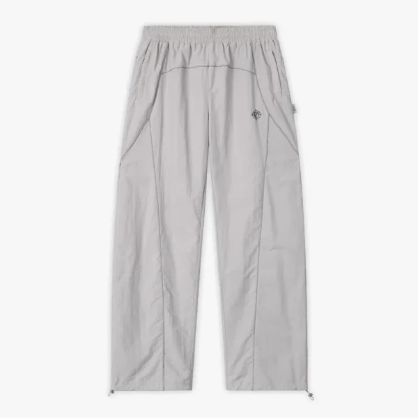 Track pants grey - Avenue Wear