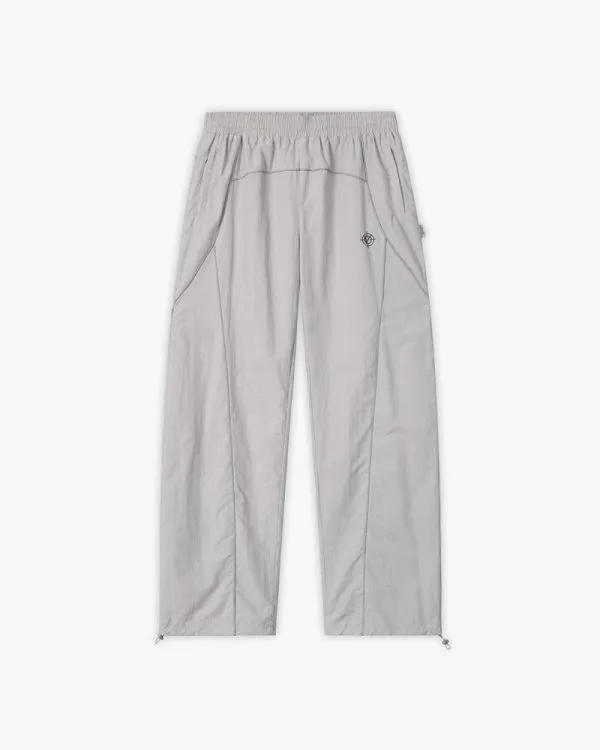 Track pants grey - Avenue Wear