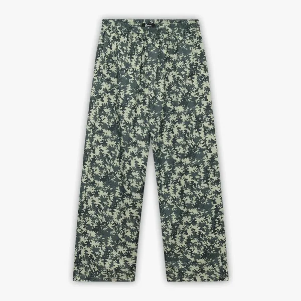 Track pants pixel camo - Avenue Wear