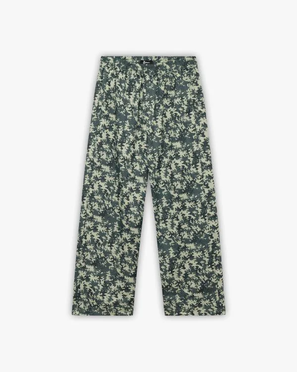 Track pants pixel camo - Avenue Wear
