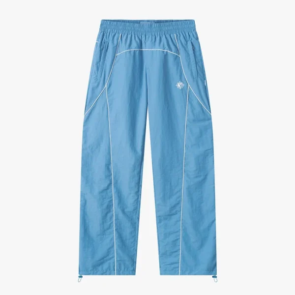 Track pants sky blue - Avenue Wear