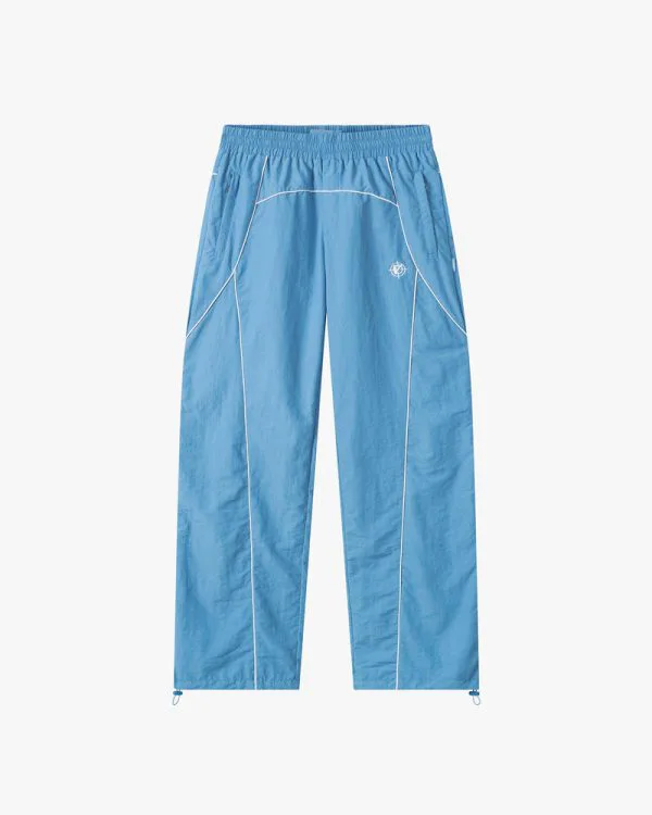 Track pants sky blue - Avenue Wear