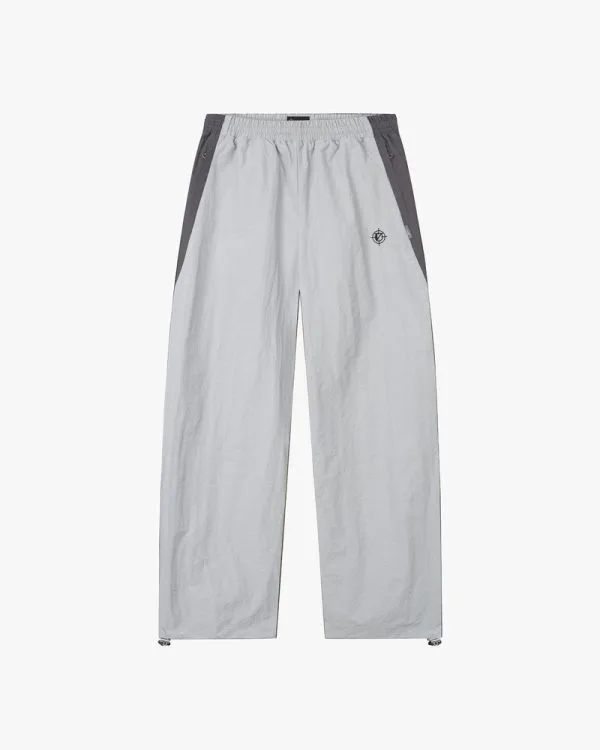 Track pants v2 beluga - Avenue Wear