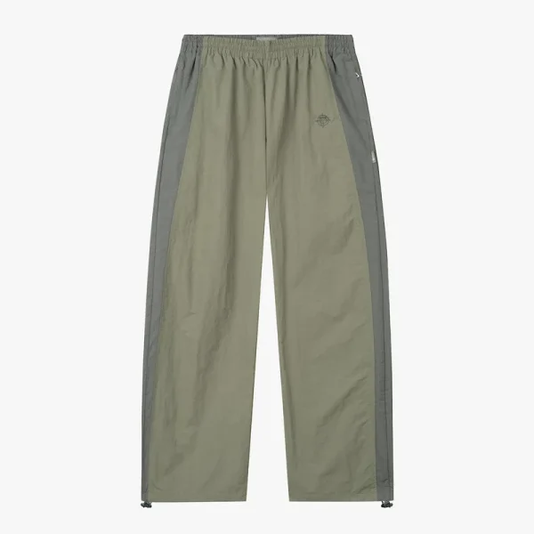 Track pants v3 wasabi - Avenue Wear