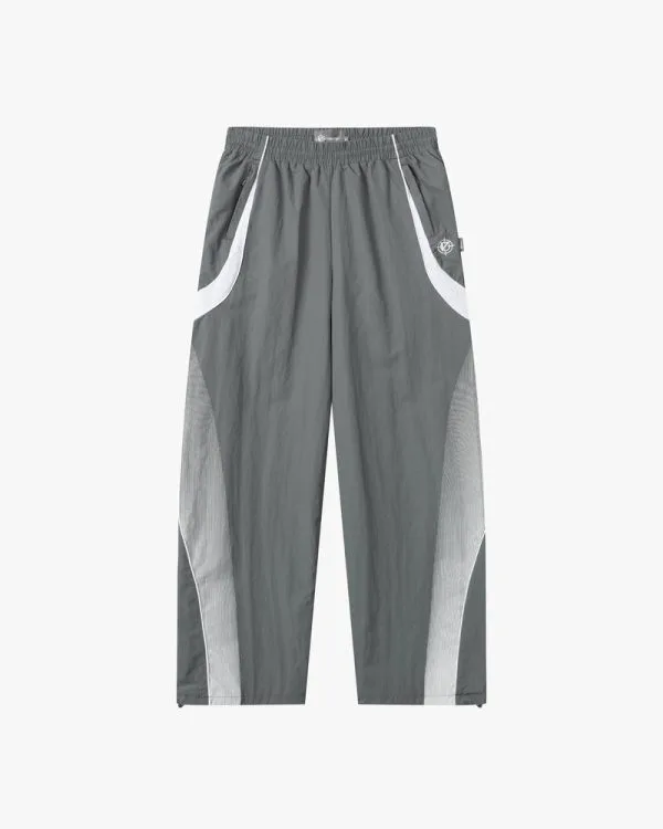 Track pants v4 grey - Avenue Wear