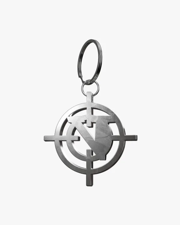 Avenue KEYCHAIN - Accessoires - streetwear Avenue Wear