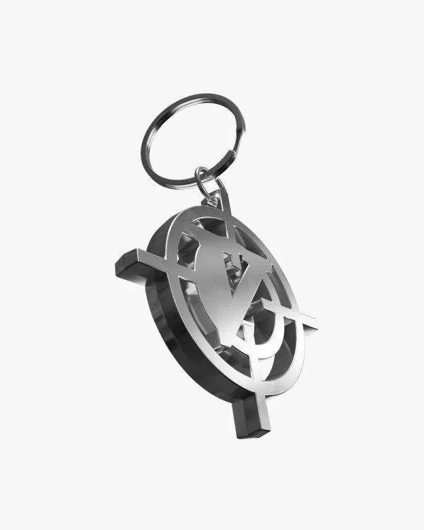 Avenue KEYCHAIN - Accessoires - streetwear Avenue Wear